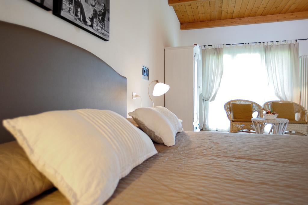 Agriturismo Al Colle Bertinoro Dış mekan fotoğraf