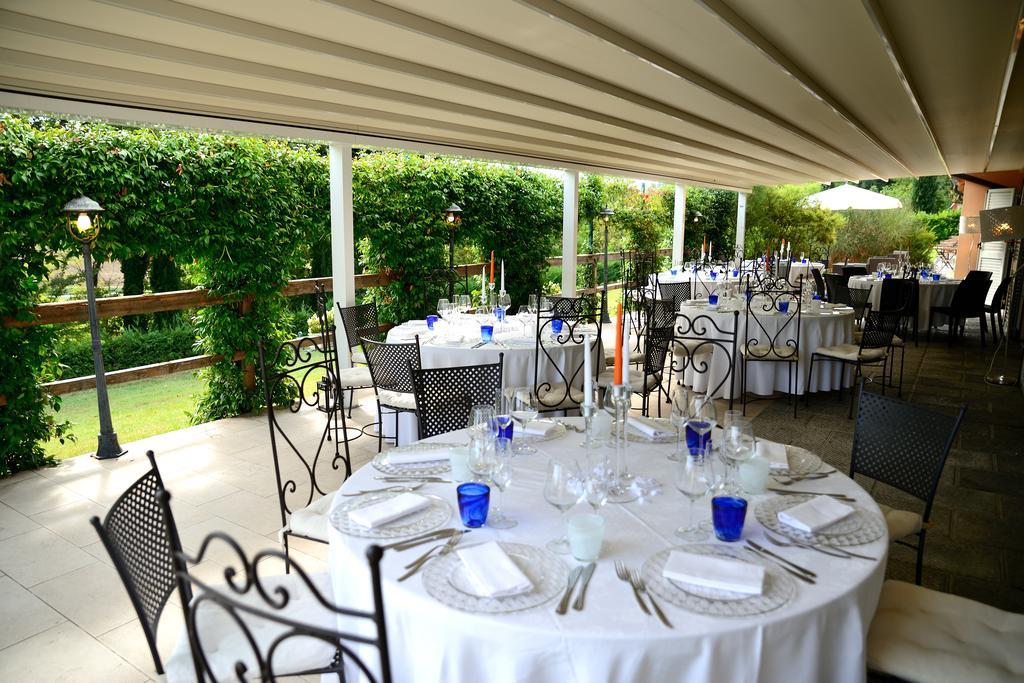 Agriturismo Al Colle Bertinoro Dış mekan fotoğraf