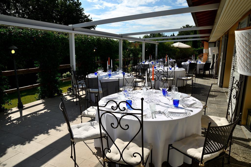 Agriturismo Al Colle Bertinoro Dış mekan fotoğraf