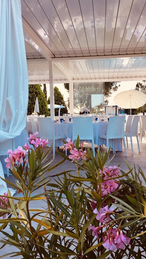 Agriturismo Al Colle Bertinoro Dış mekan fotoğraf